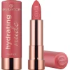 ESSENCE ROSSETTO HYDRATING NUDE N.303