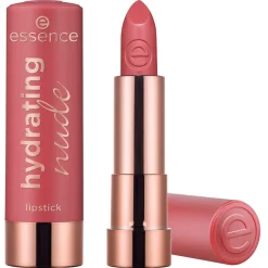 ESSENCE ROSSETTO HYDRATING NUDE N.303