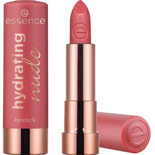 ESSENCE ROSSETTO HYDRATING NUDE N.303