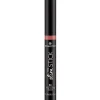 ESSENCE ROSSETTO THE SLIM STICK 103