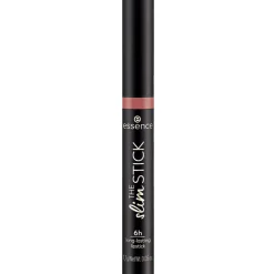 ESSENCE ROSSETTO THE SLIM STICK 103