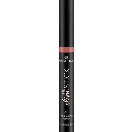 ESSENCE ROSSETTO THE SLIM STICK 103