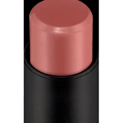 ESSENCE ROSSETTO THE SLIM STICK 103