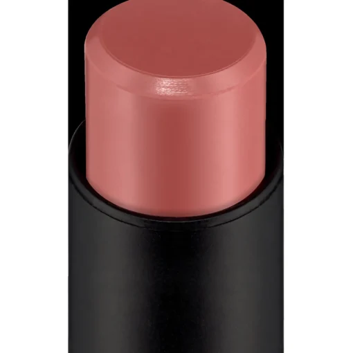 ESSENCE ROSSETTO THE SLIM STICK 103