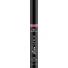 ESSENCE ROSSETTO THE SLIM STICK 104