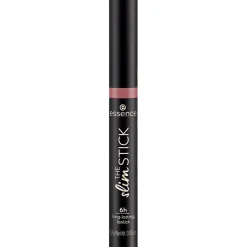 ESSENCE ROSSETTO THE SLIM STICK 104