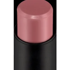 ESSENCE ROSSETTO THE SLIM STICK 104
