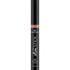 ESSENCE ROSSETTO THE SLIM STICK 102