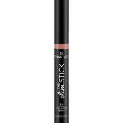 ESSENCE ROSSETTO THE SLIM STICK 102