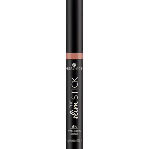 ESSENCE ROSSETTO THE SLIM STICK 102