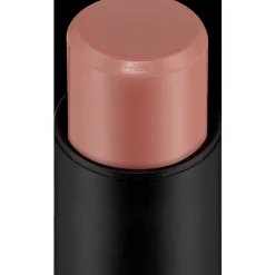 ESSENCE ROSSETTO THE SLIM STICK 102