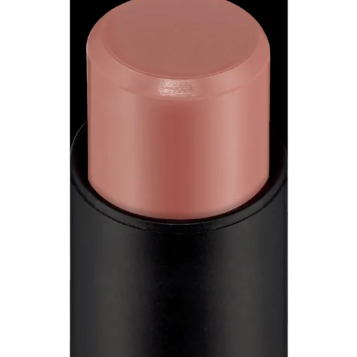 ESSENCE ROSSETTO THE SLIM STICK 102