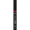 ESSENCE ROSSETTO THE SLIM STICK 107