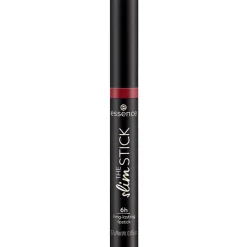 ESSENCE ROSSETTO THE SLIM STICK 107