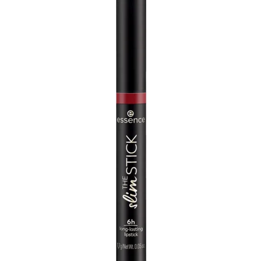 ESSENCE ROSSETTO THE SLIM STICK 107
