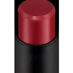 ESSENCE ROSSETTO THE SLIM STICK 107