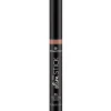 ESSENCE ROSSETTO THE SLIM STICK 101