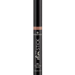 ESSENCE ROSSETTO THE SLIM STICK 101