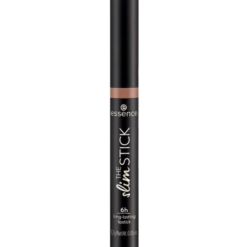 ESSENCE ROSSETTO THE SLIM STICK 101
