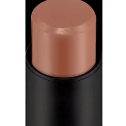 ESSENCE ROSSETTO THE SLIM STICK 101