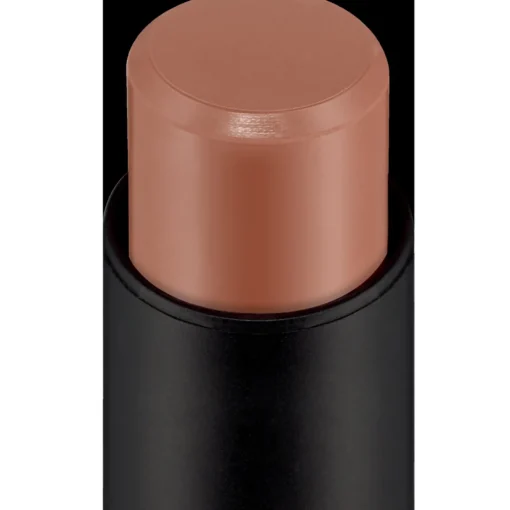 ESSENCE ROSSETTO THE SLIM STICK 101