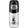 ESSENCE SMALTO BASE TOP COAT COLOUR GRIP