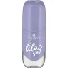 ESSENCE SMALTO IN GEL 17