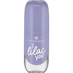 ESSENCE SMALTO IN GEL 17