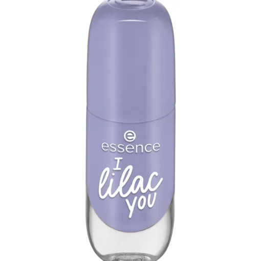 ESSENCE SMALTO IN GEL 17