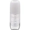 ESSENCE SMALTO IN GEL 18
