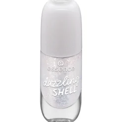ESSENCE SMALTO IN GEL 18