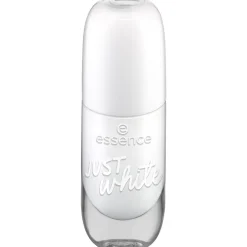 ESSENCE SMALTO IN GEL 33