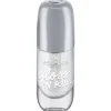 ESSENCE SMALTO IN GEL 01