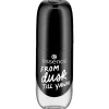 ESSENCE SMALTO IN GEL 46