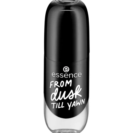 ESSENCE SMALTO IN GEL 46