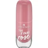 ESSENCE SMALTO IN GEL 08
