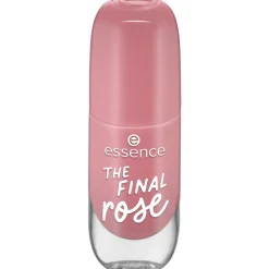 ESSENCE SMALTO IN GEL 08