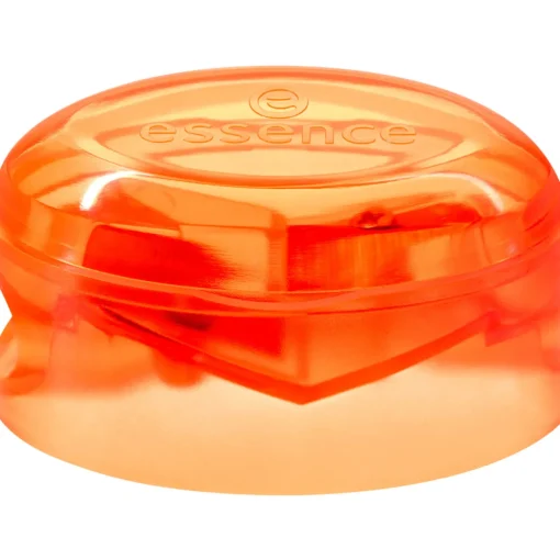 ESSENCE TEMPERINO DUO