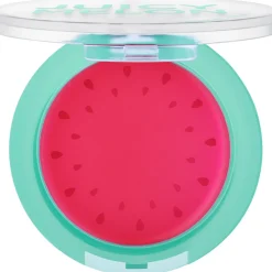ESSENCE TINTA LABBRA & GUANCE JUICY MELON