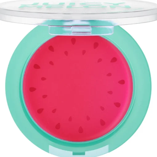 ESSENCE TINTA LABBRA & GUANCE JUICY MELON