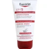 EUCERIN CREMA MANI SECCHE E SCREPOLATE pH5 75 ML