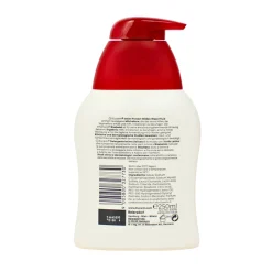 EUCERIN DETERGENTE INTIMO DELICATO PELLE SENSIBILE 250 ML