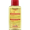 EUCERIN OLIO DETERGENTE DOCCIA pH5 200 ML