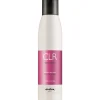 EVELON PRO CLR SHAMPOO COLOR SYSTEM POST-COLOR 500 ML
