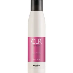 EVELON PRO CLR SHAMPOO COLOR SYSTEM POST-COLOR 500 ML