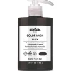 EVELON PRO COLOR MASK 10 MINUTI BLACK SENZA AMMONIACA 300 ML