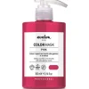 EVELON PRO COLOR MASK PINK 10 MINUTI SENZA AMMONIACA 300 ML