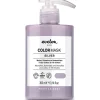 EVELON PRO COLOR MASK SILVER 10 MINUTI SENZA AMMONIACA 300 ML