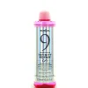 EVELON PRO INFINITY REPAIR BALSAMO LAMELLARE 250 ML