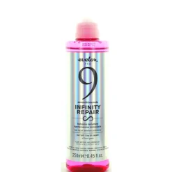 EVELON PRO INFINITY REPAIR BALSAMO LAMELLARE 250 ML